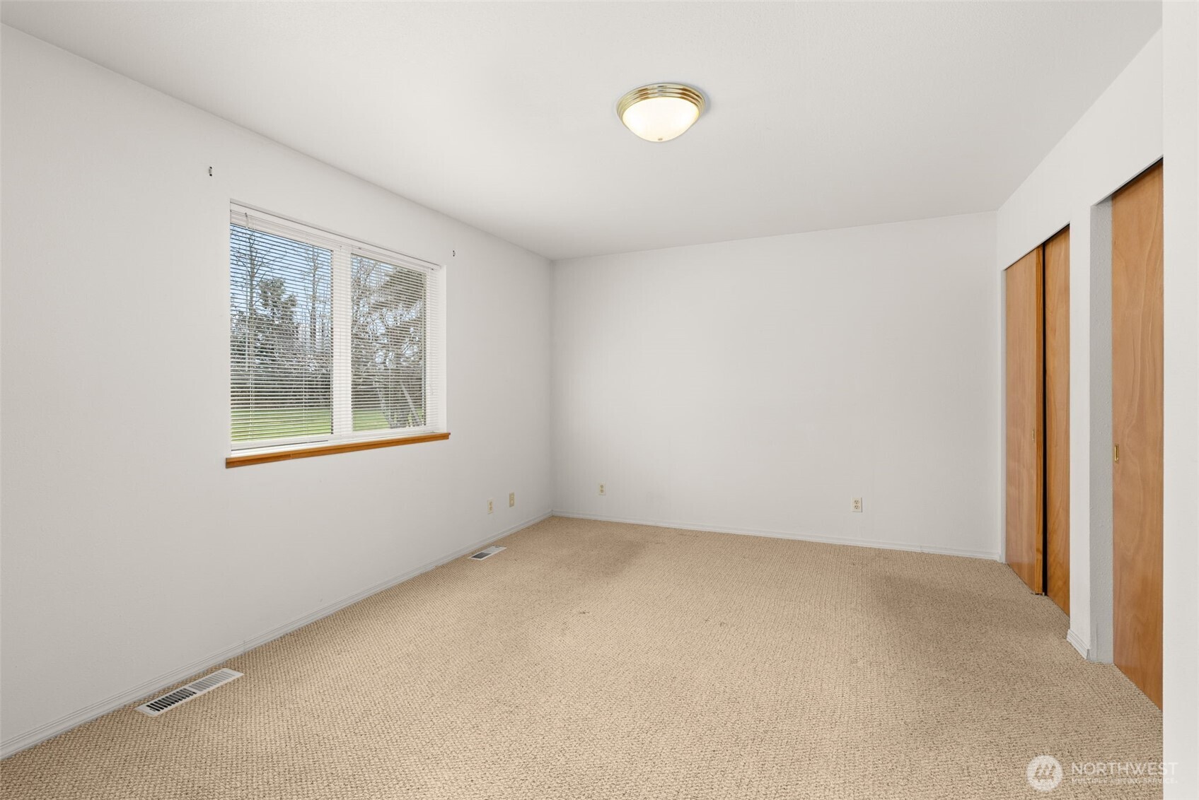 570 Wynooche Valley Road Property Photo 10