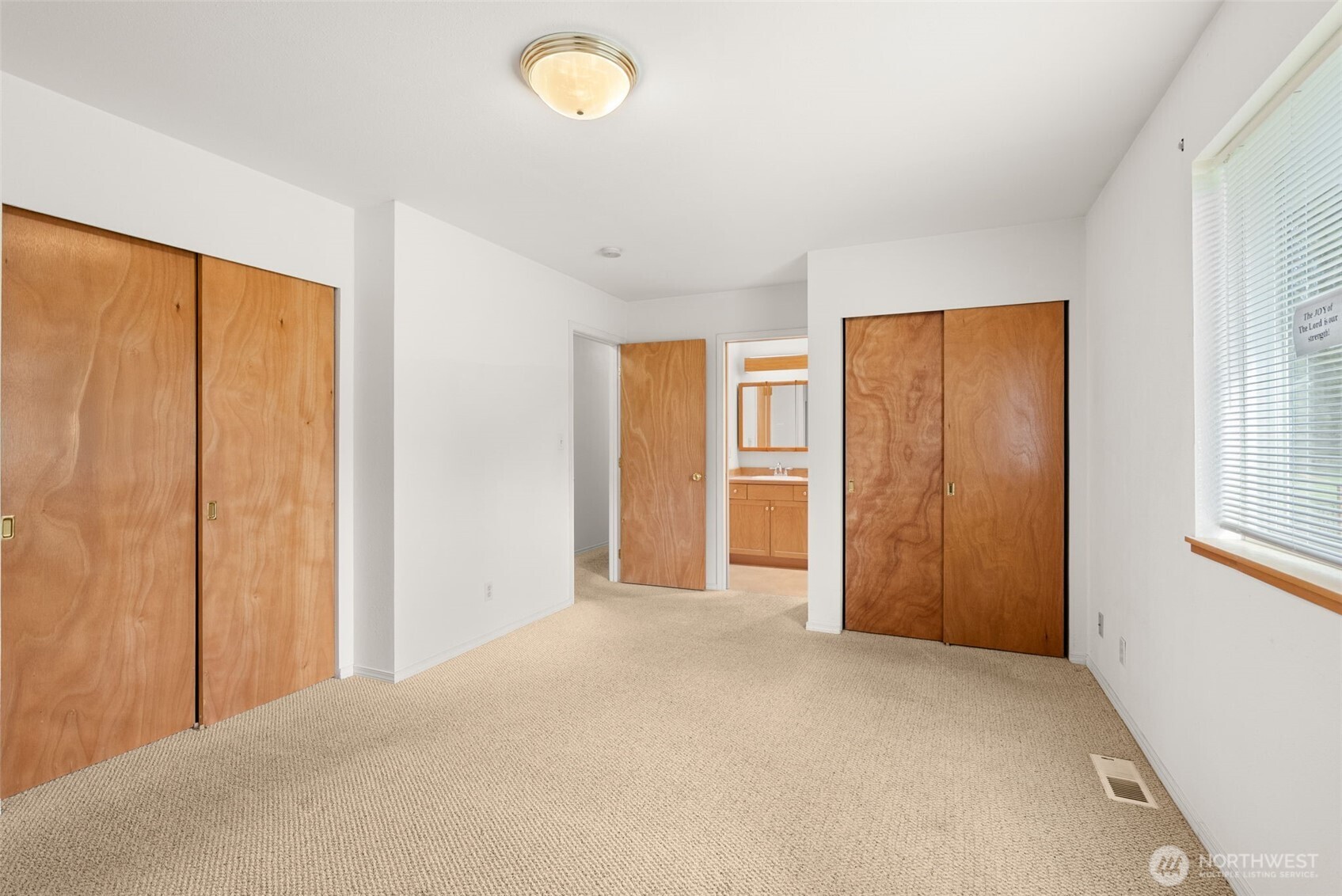 570 Wynooche Valley Road Property Photo 11