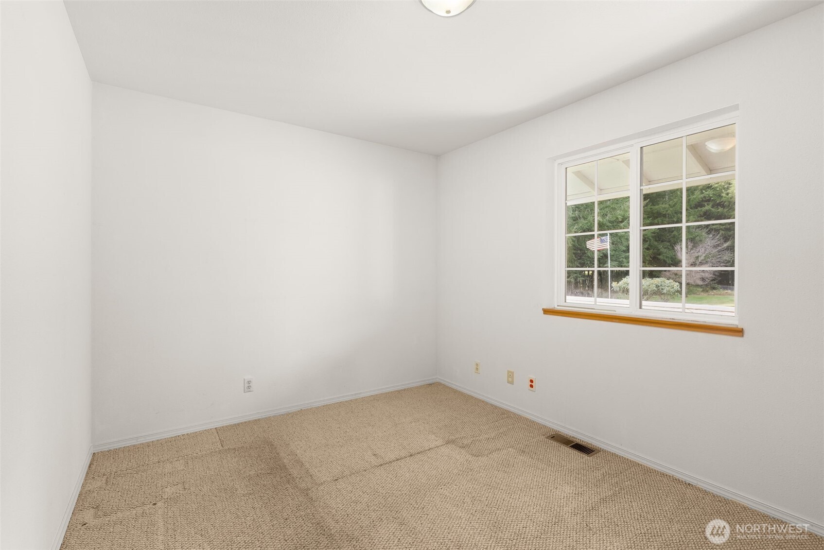 570 Wynooche Valley Road Property Photo 13