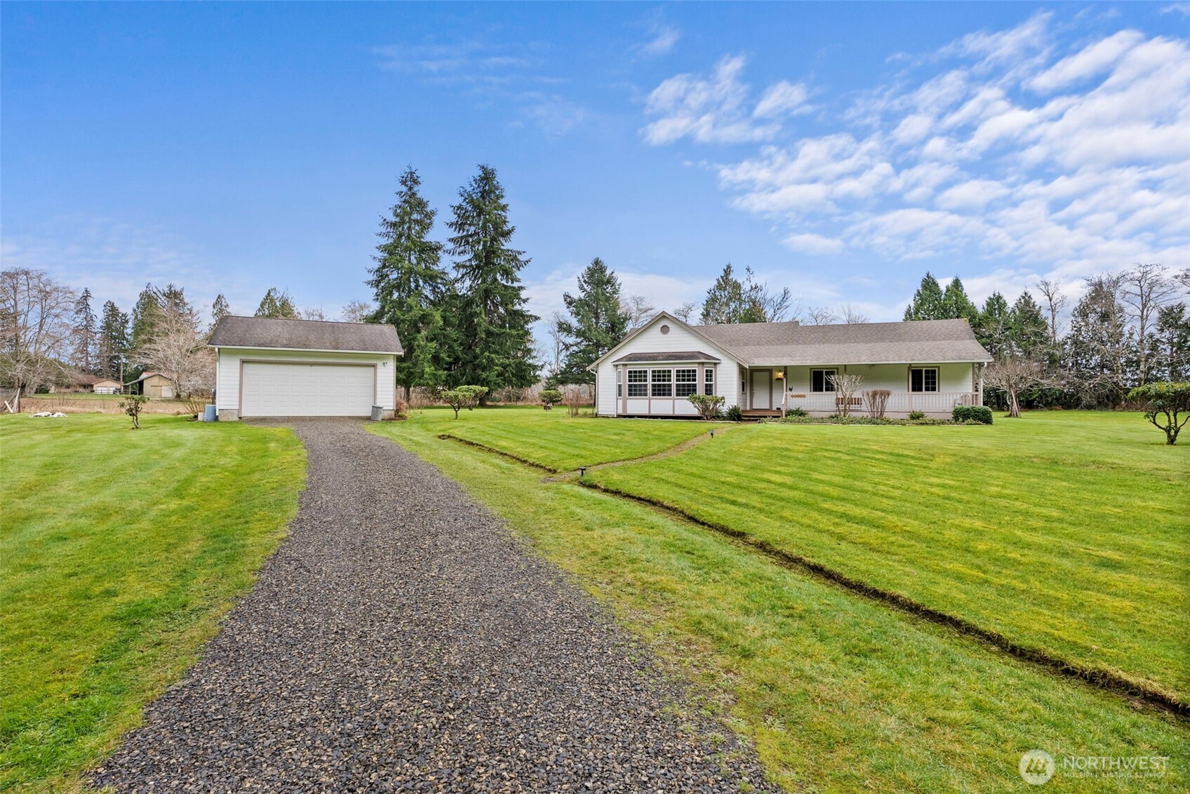 570 Wynooche Valley Road Property Photo 16