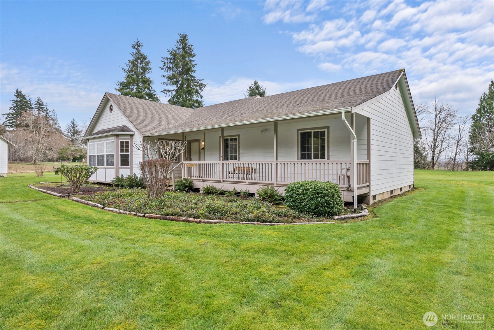 570 Wynooche Valley Road Property Photo 17