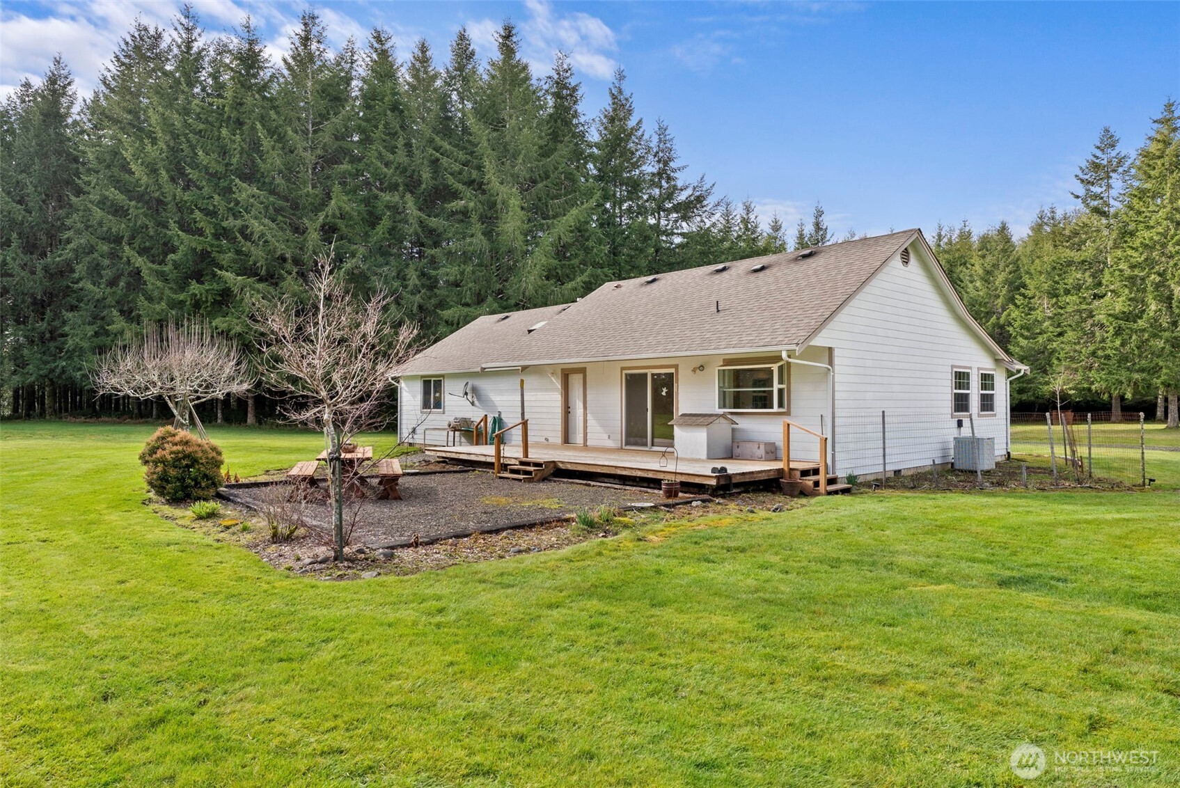 570 Wynooche Valley Road Property Photo 18