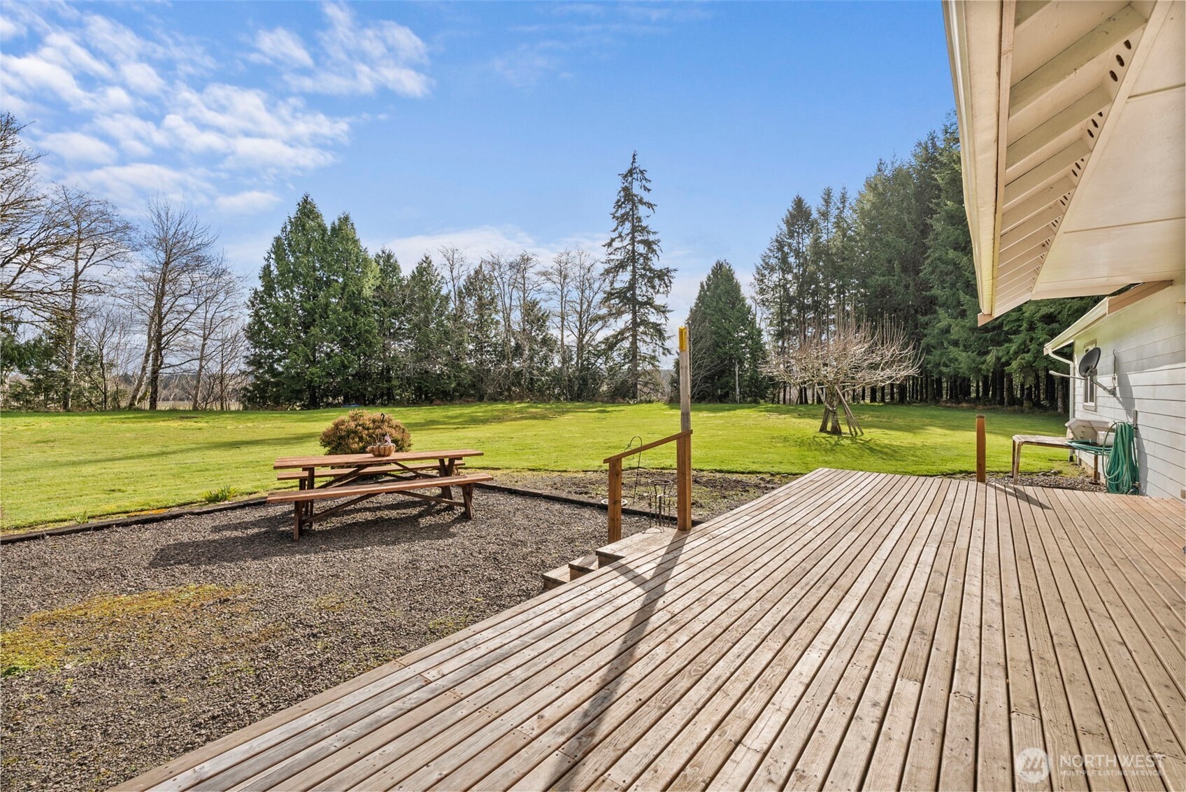 570 Wynooche Valley Road Property Photo 20