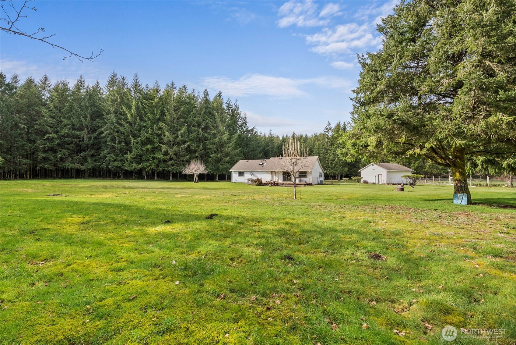 570 Wynooche Valley Road Property Photo 21