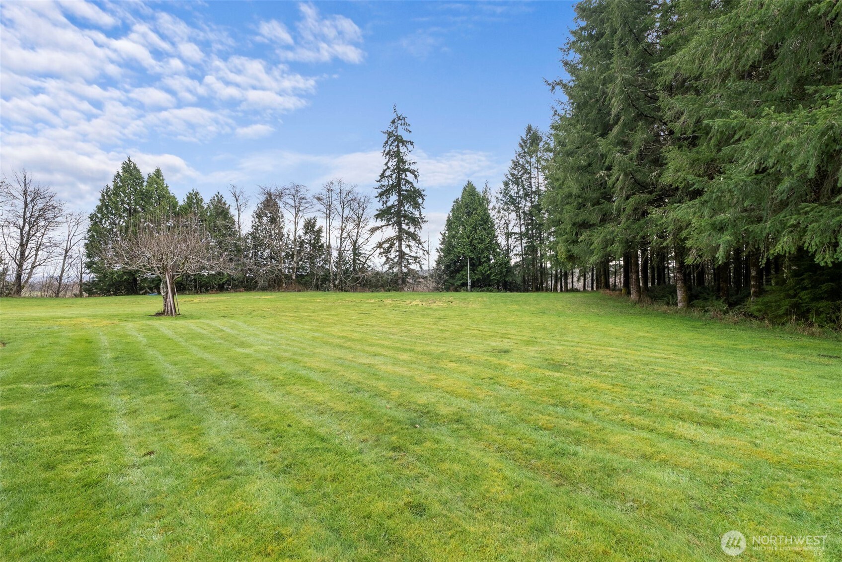 570 Wynooche Valley Road Property Photo 22