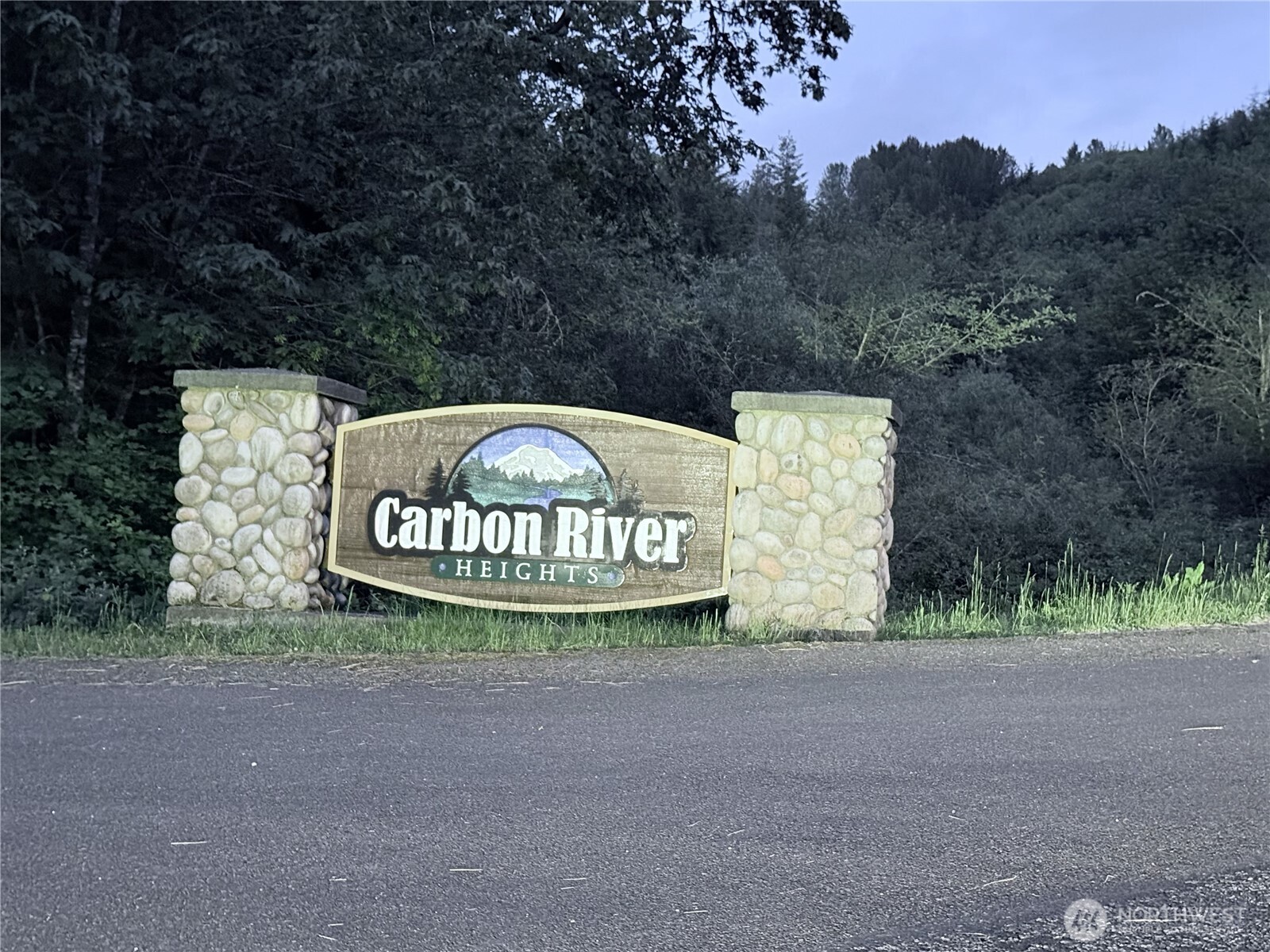 0 Lot 2 250th Avenue Property Photo 1