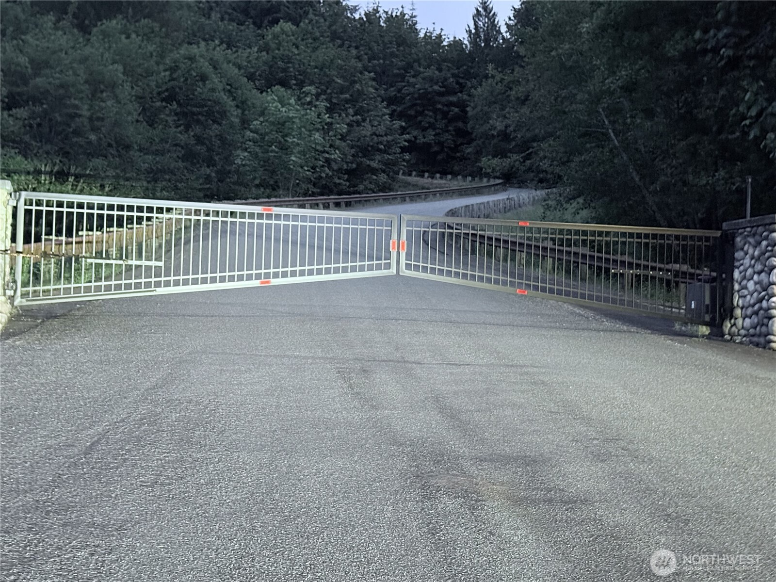 0 Lot 2 250th Avenue Property Photo 3