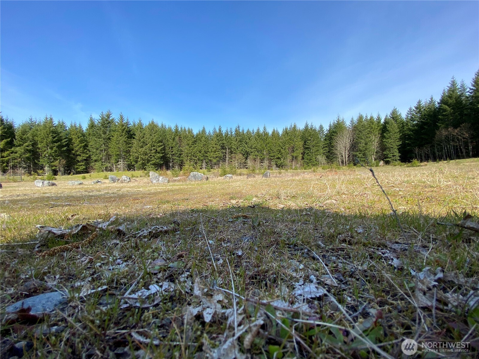 0 Lot 2 250th Avenue Property Photo 7
