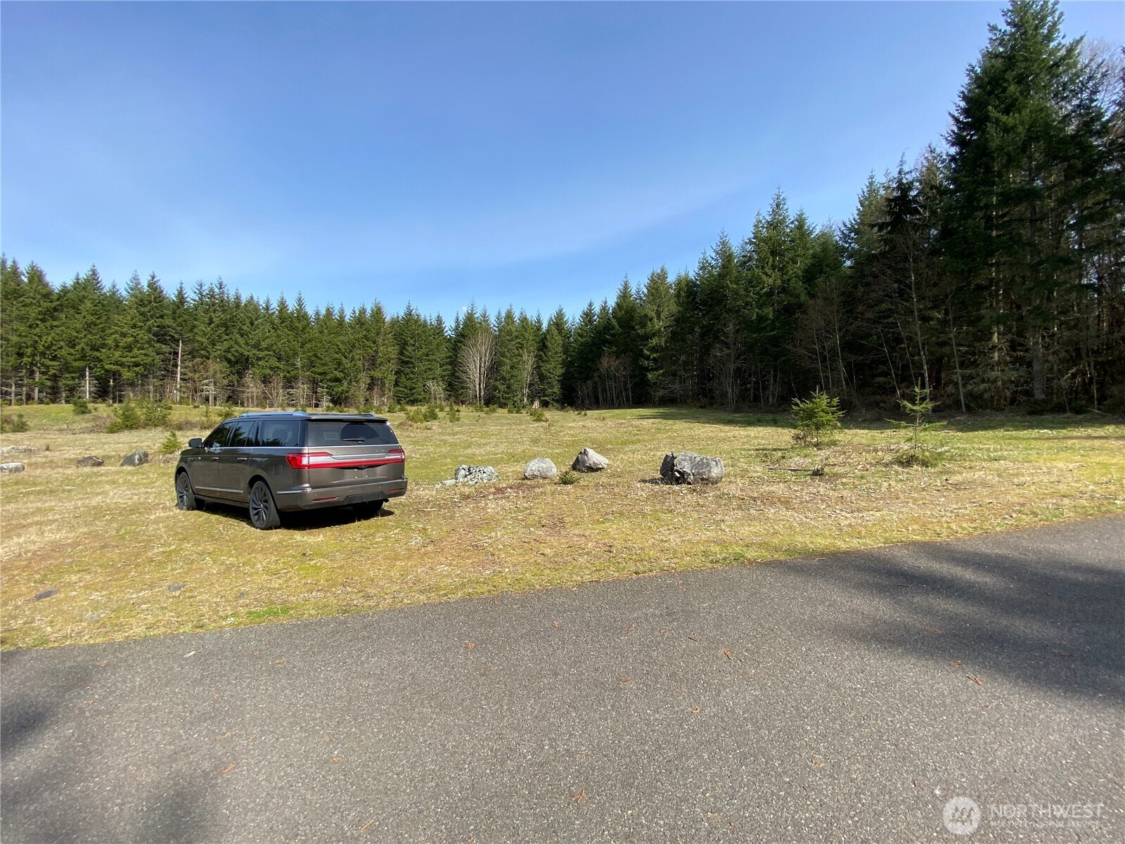 0 Lot 2 250th Avenue Property Photo 8