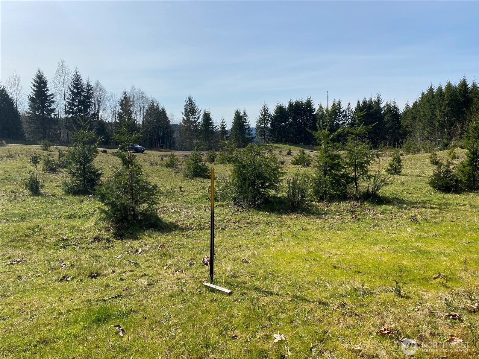 0 Lot 2 250th Avenue Property Photo 9