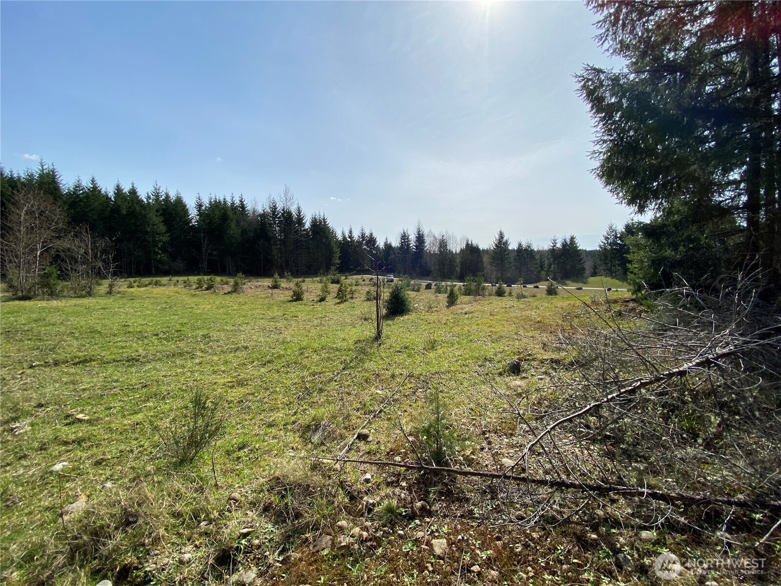 0 Lot 2 250th Avenue Property Photo 12