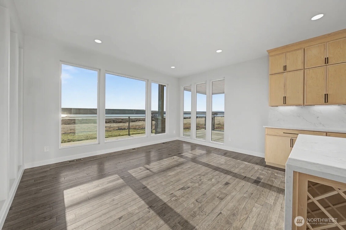 6988 Stonecrest Road Property Photo 10