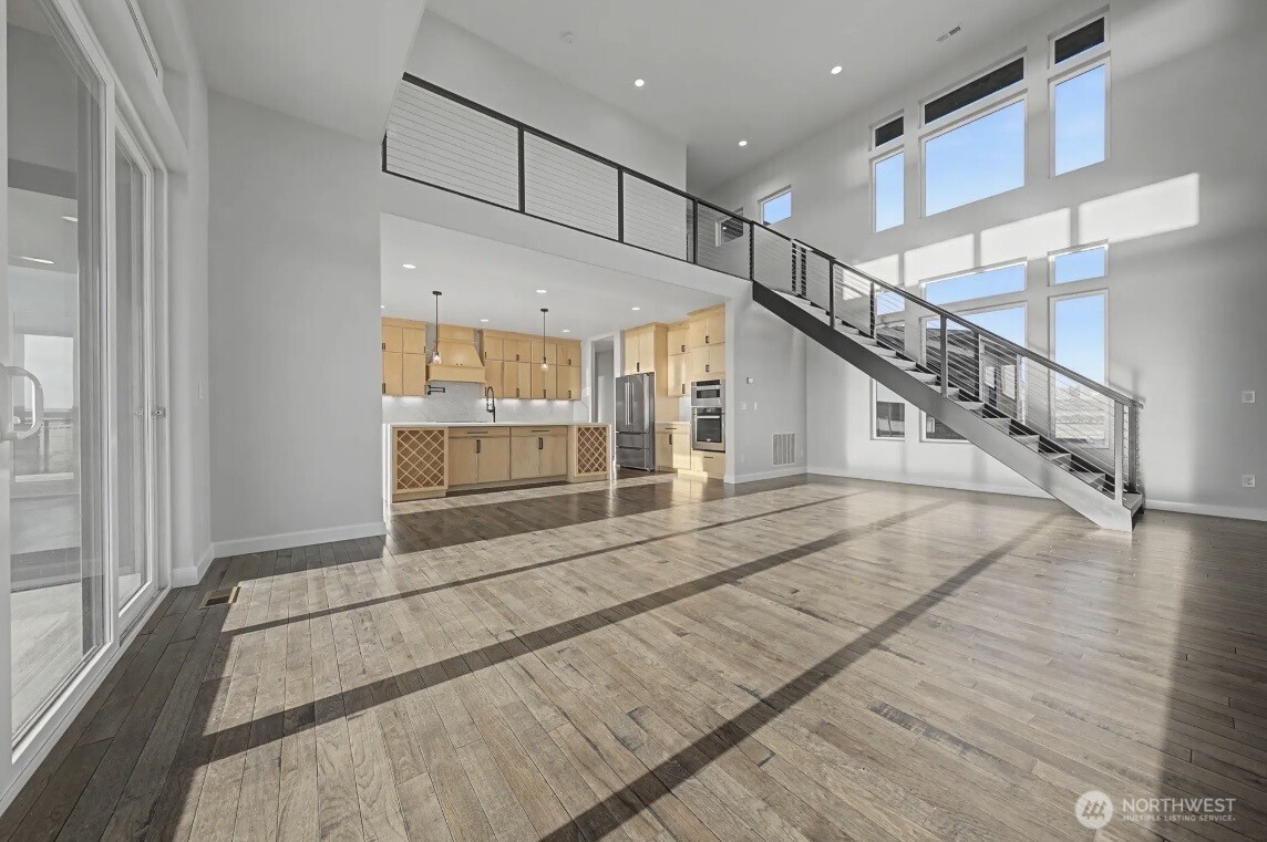 6988 Stonecrest Road Property Photo 11