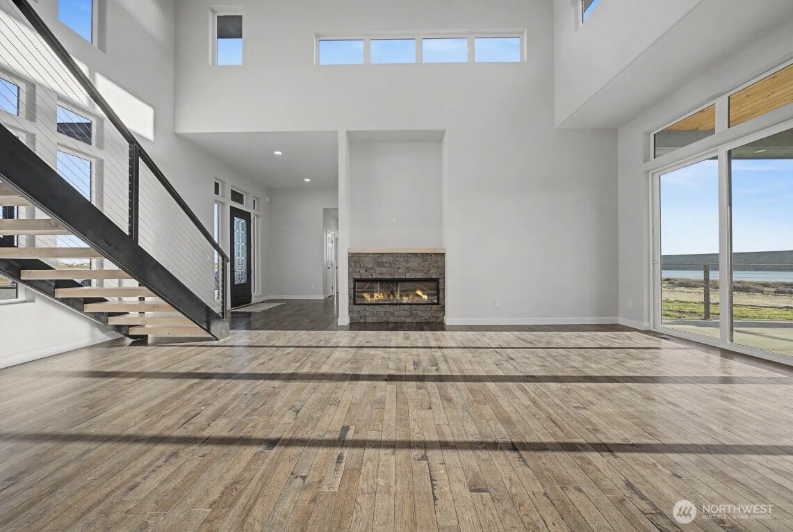 6988 Stonecrest Road Property Photo 12