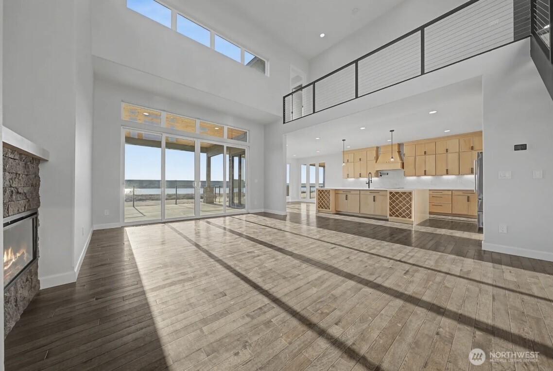 6988 Stonecrest Road Property Photo 13