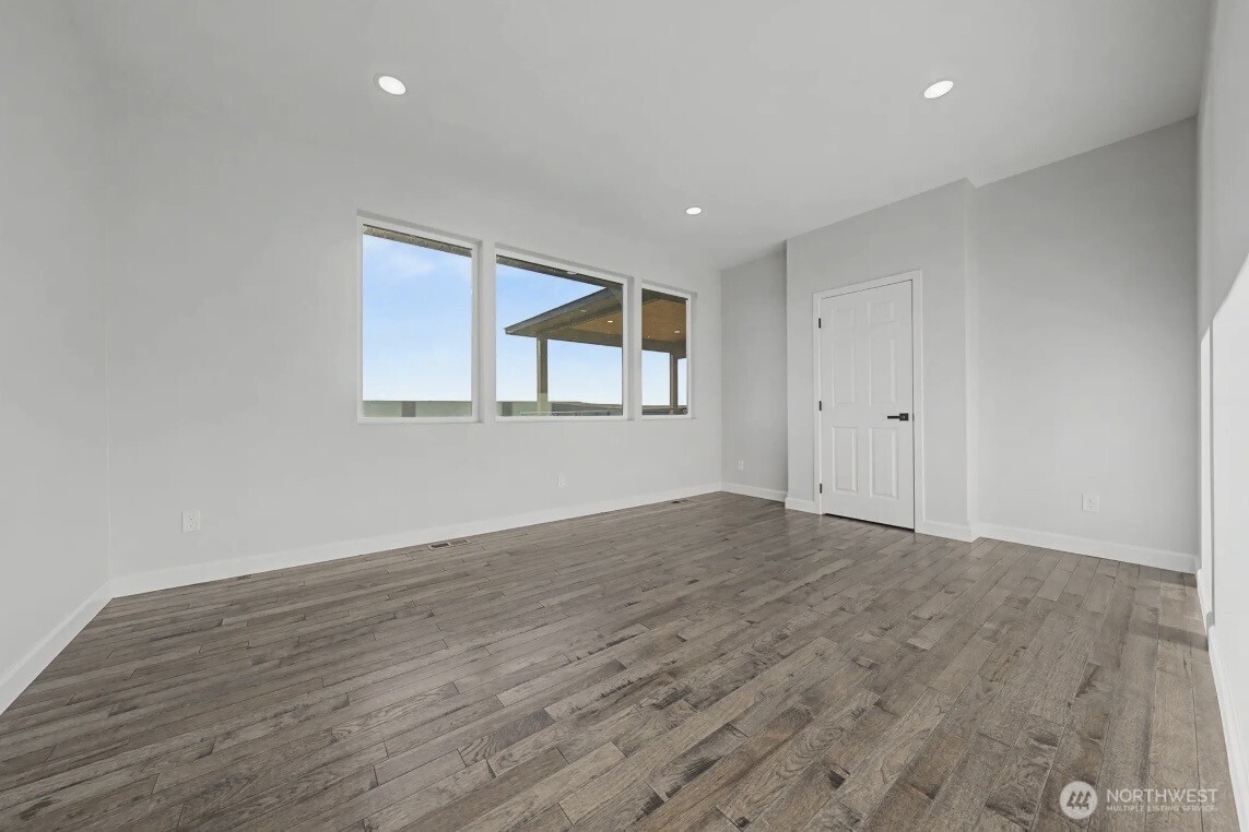 6988 Stonecrest Road Property Photo 14