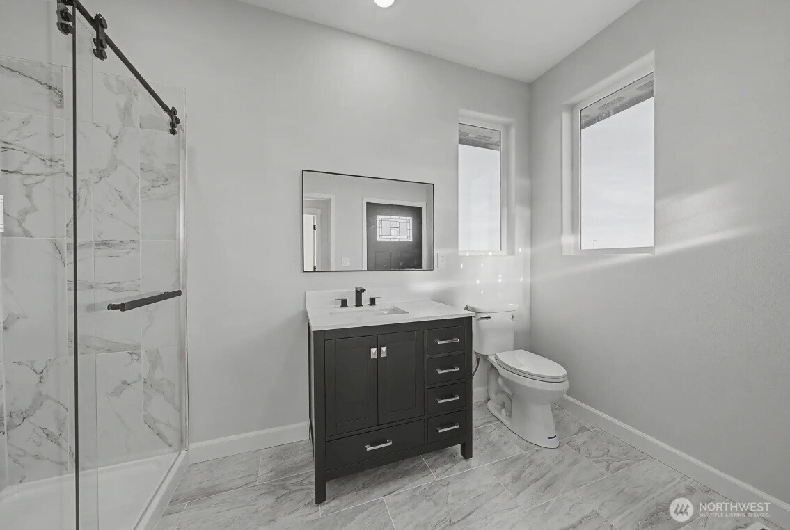 6988 Stonecrest Road Property Photo 15