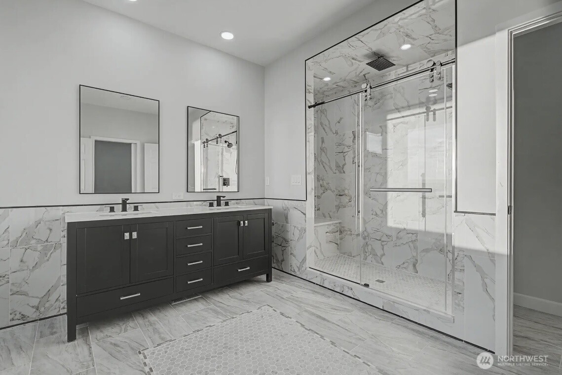 6988 Stonecrest Road Property Photo 18