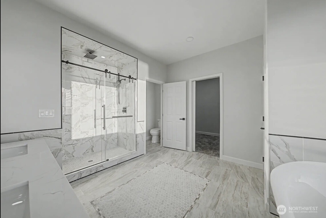 6988 Stonecrest Road Property Photo 19
