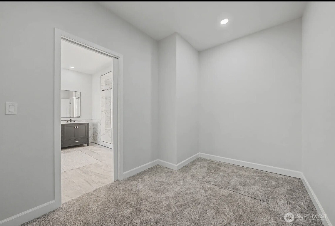 6988 Stonecrest Road Property Photo 20