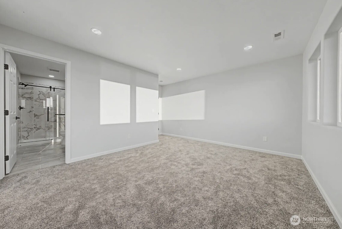 6988 Stonecrest Road Property Photo 23