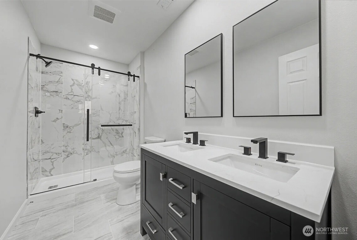 6988 Stonecrest Road Property Photo 24