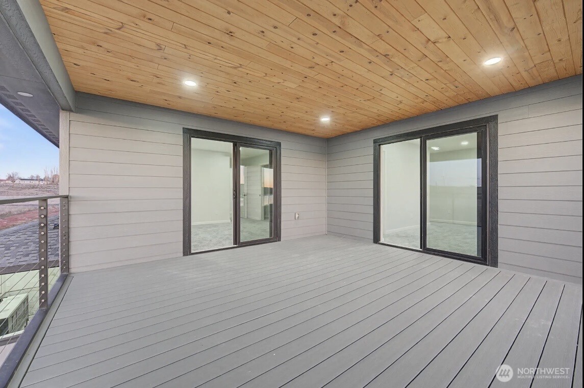 6988 Stonecrest Road Property Photo 25