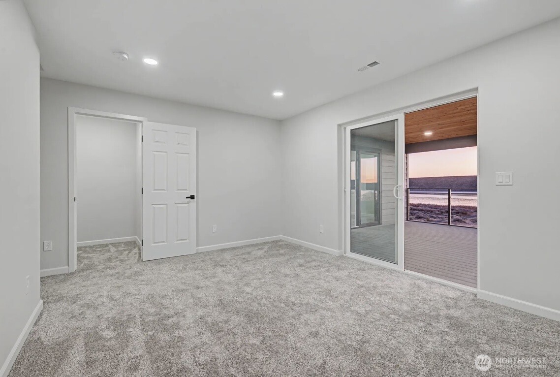 6988 Stonecrest Road Property Photo 26