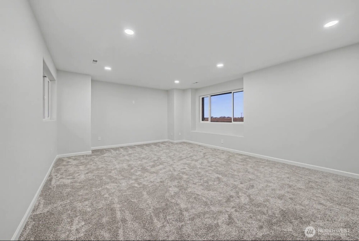 6988 Stonecrest Road Property Photo 28