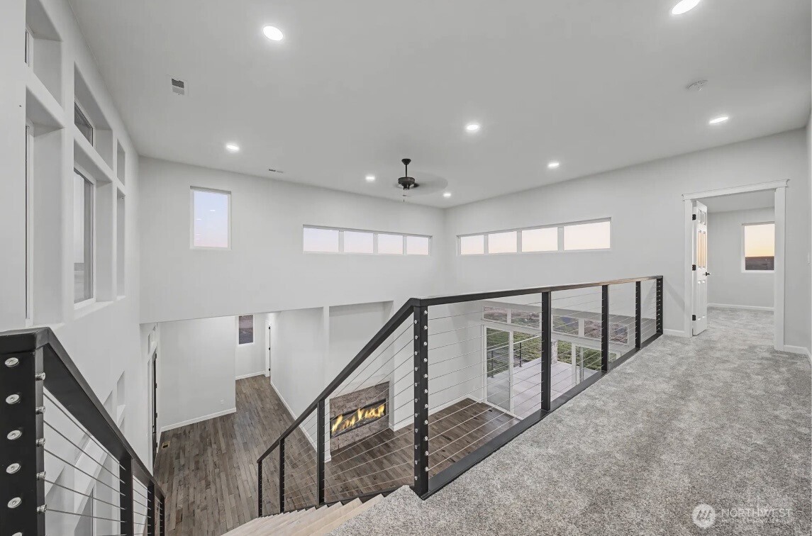 6988 Stonecrest Road Property Photo 29