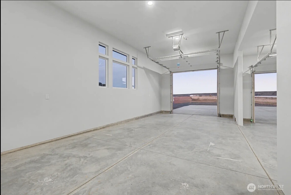 6988 Stonecrest Road Property Photo 34