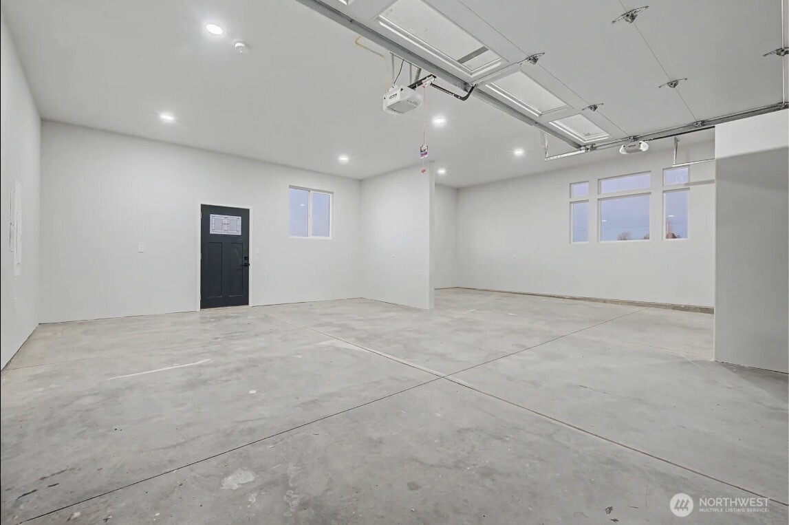 6988 Stonecrest Road Property Photo 35