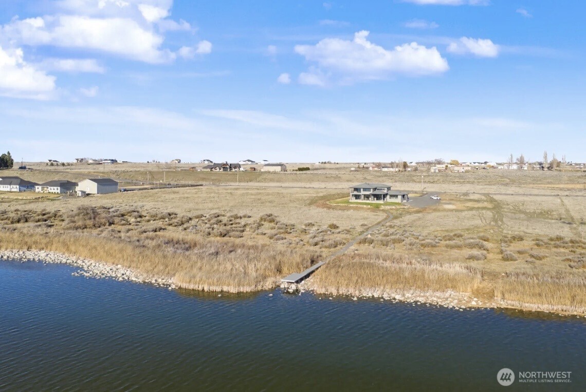 6988 Stonecrest Road Property Photo 37