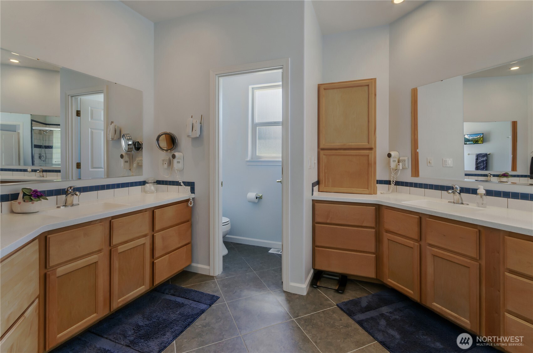 5410 Klipsun Lane Property Photo 19