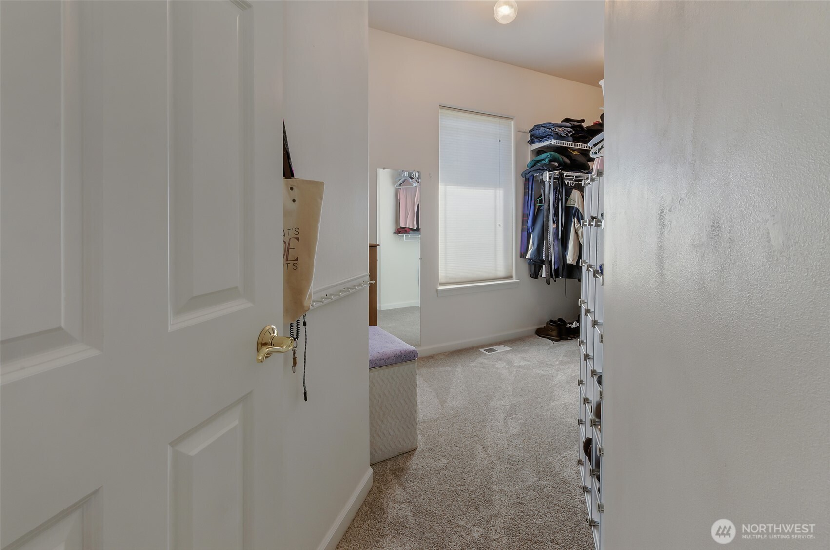 5410 Klipsun Lane Property Photo 21