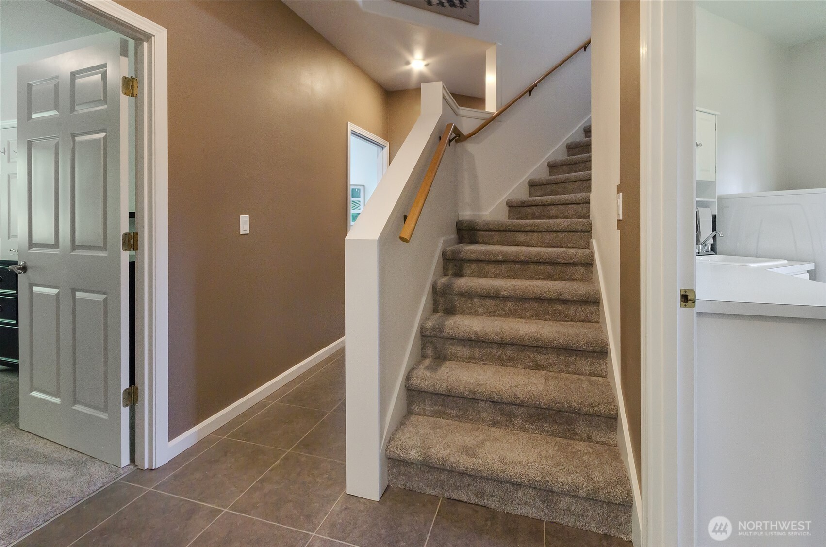 5410 Klipsun Lane Property Photo 33
