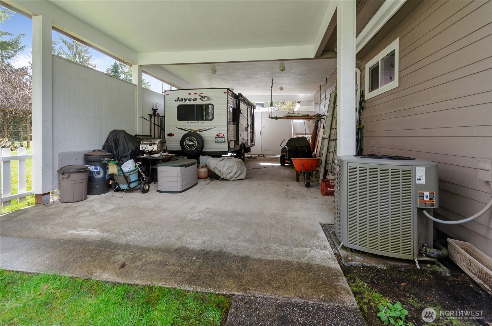 5410 Klipsun Lane Property Photo 39