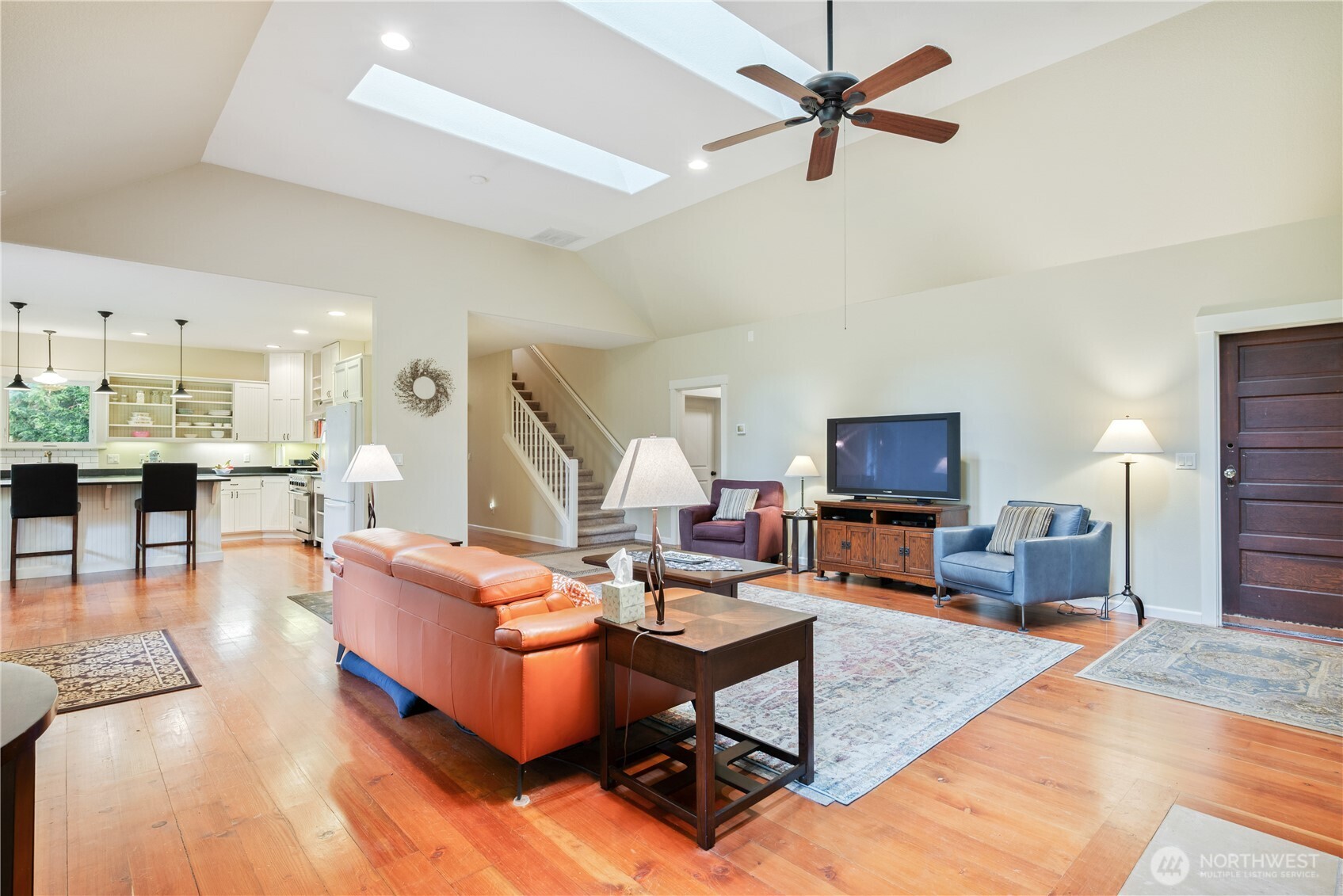 180 Trinity Drive Property Photo 8