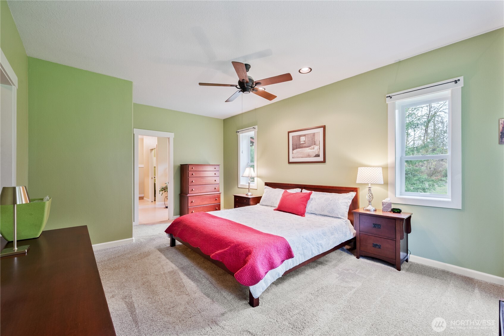 180 Trinity Drive Property Photo 15