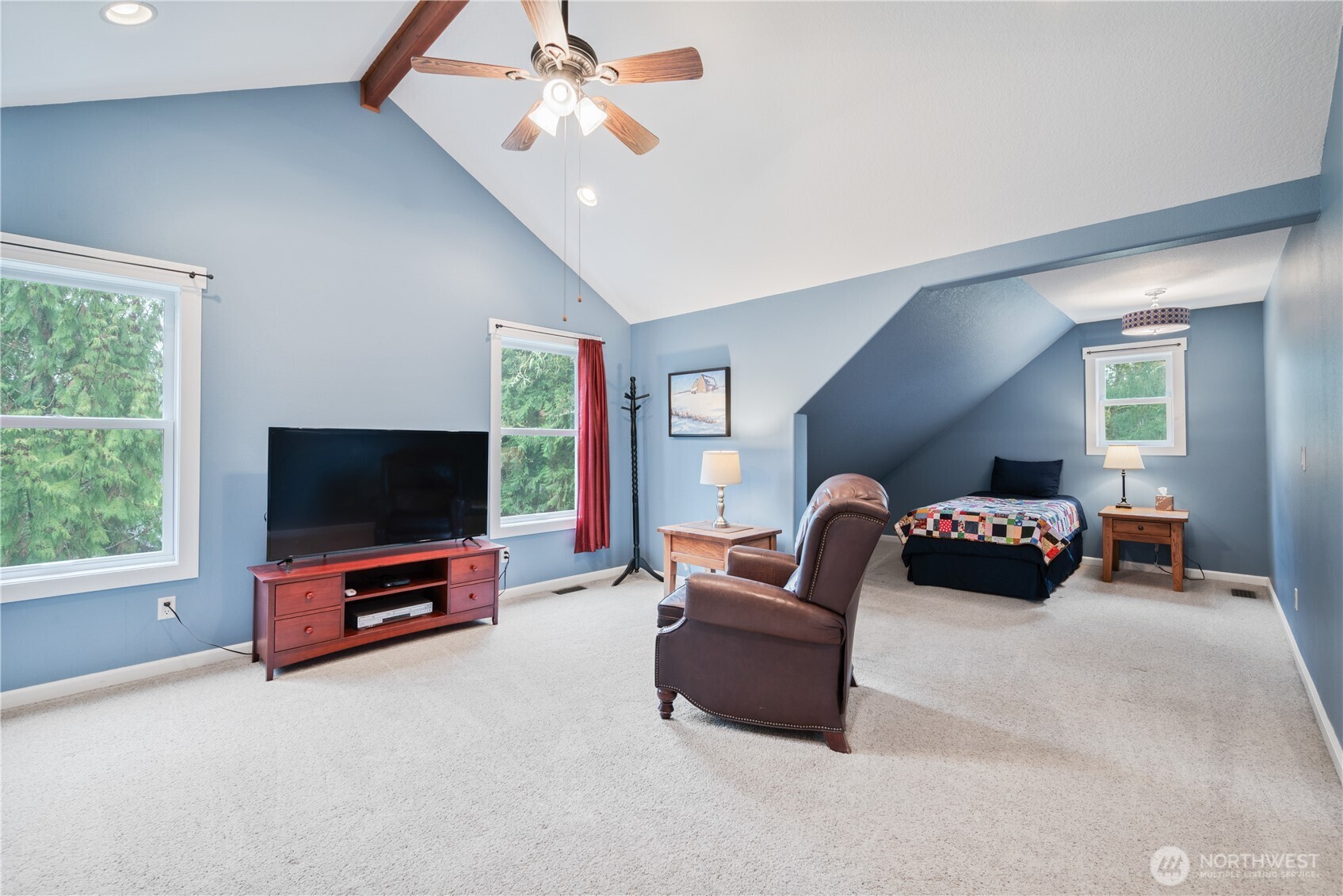 180 Trinity Drive Property Photo 22