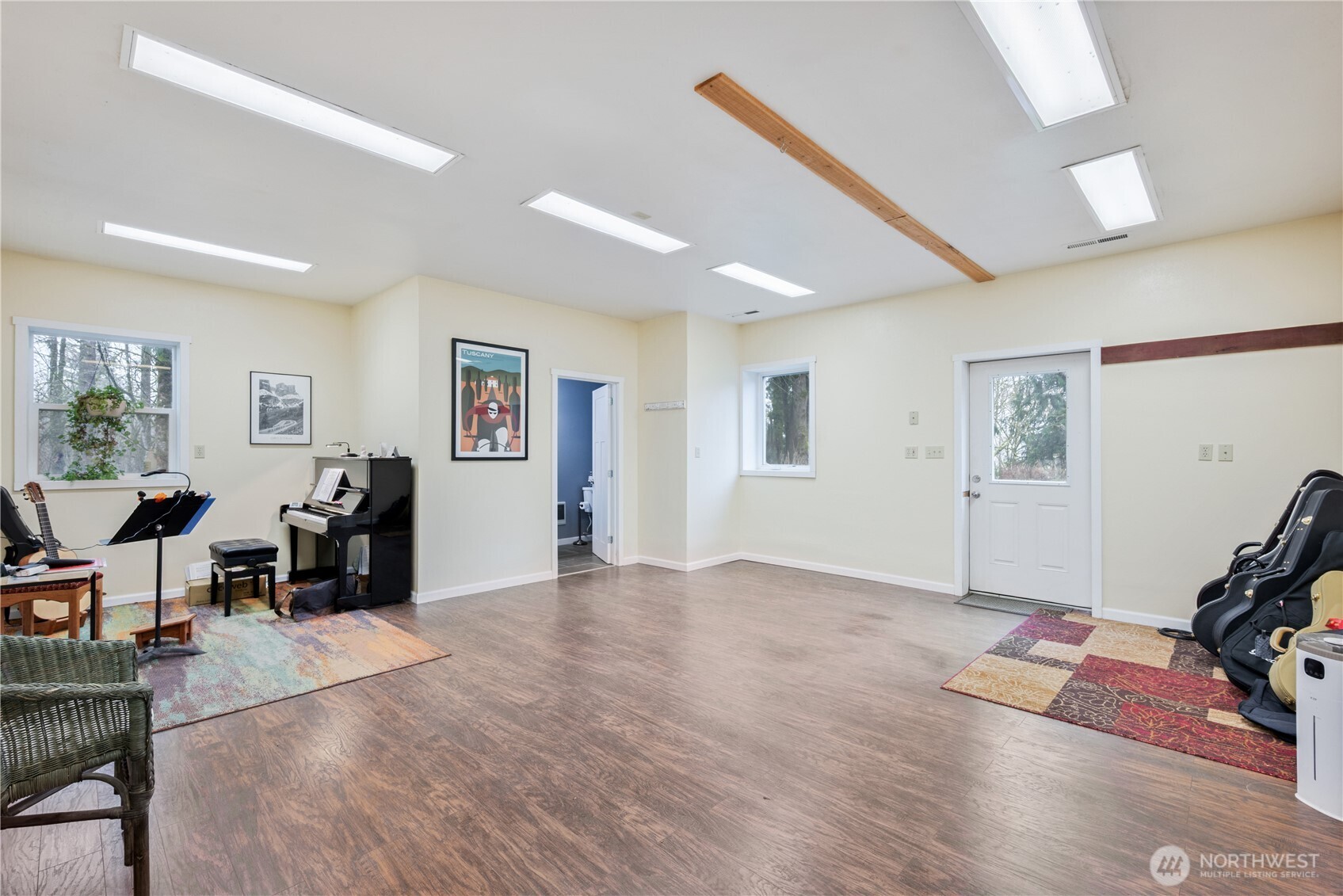 180 Trinity Drive Property Photo 26