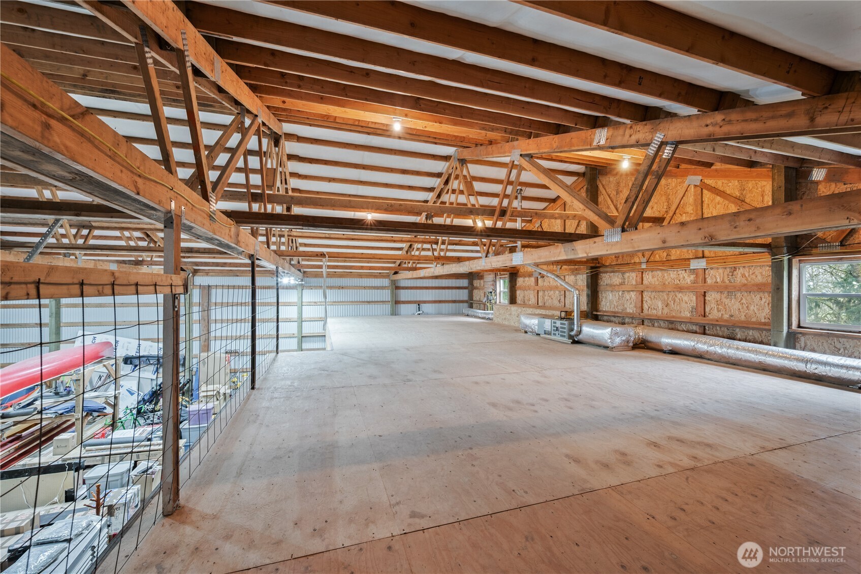 180 Trinity Drive Property Photo 27