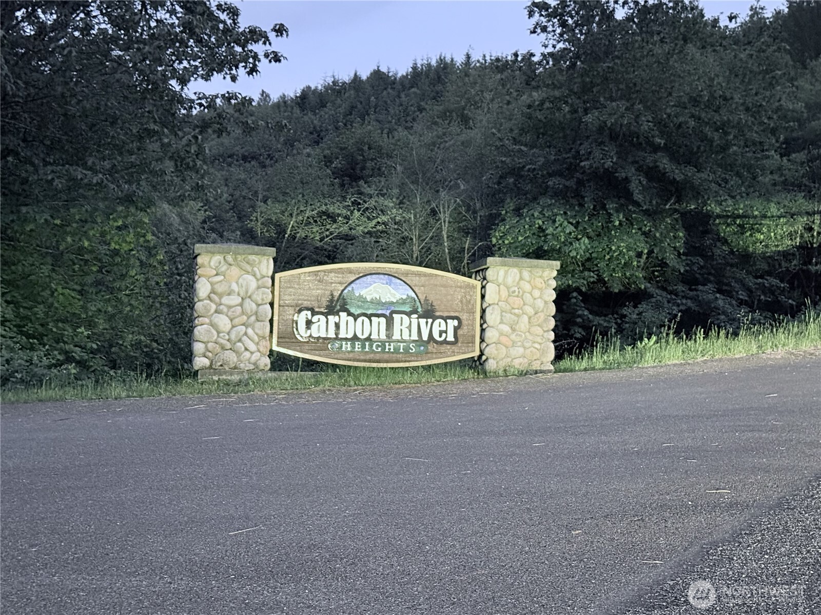 0 Lot 3 250th Avenue Property Photo 3