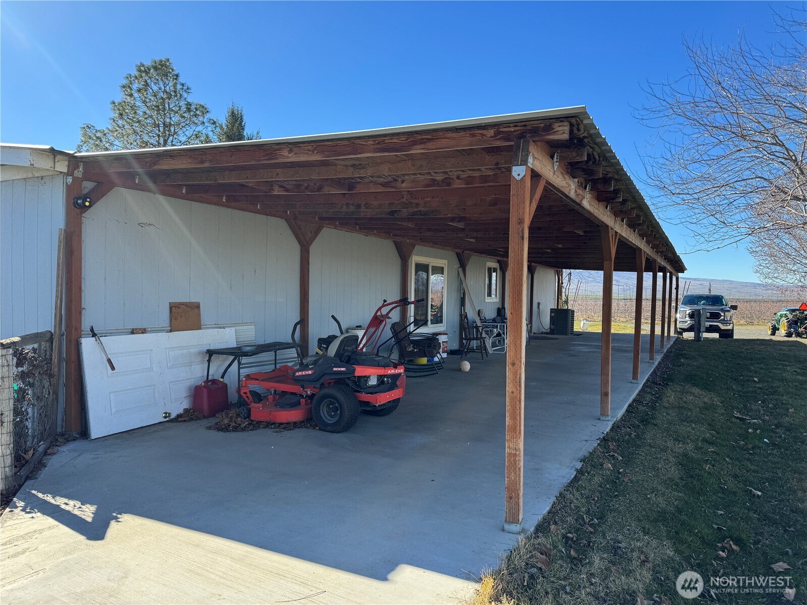 16002 Road 28 Property Photo 3