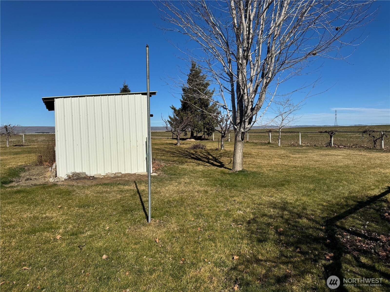 16002 Road 28 Property Photo 4