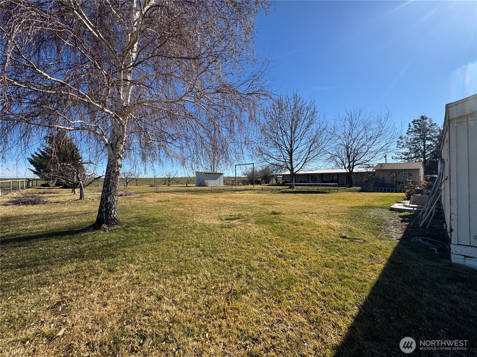 16002 Road 28 Property Photo 5