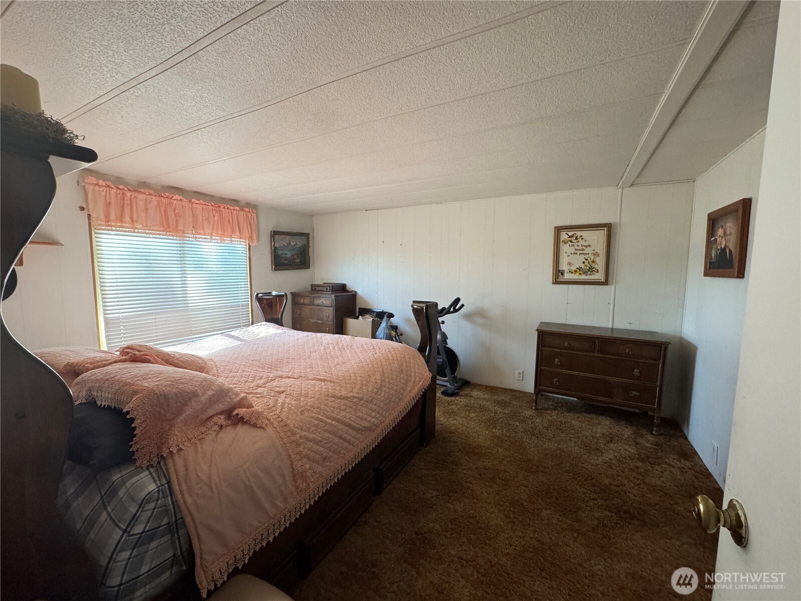 16002 Road 28 Property Photo 6
