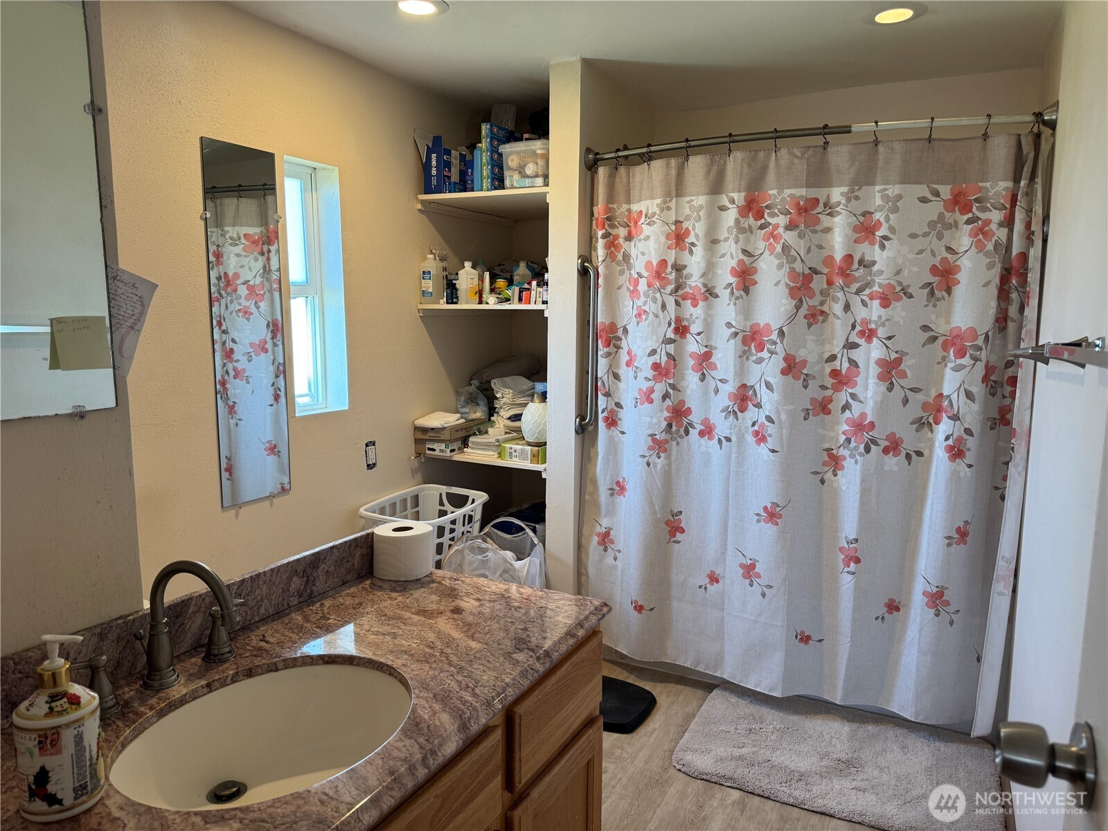 16002 Road 28 Property Photo 7