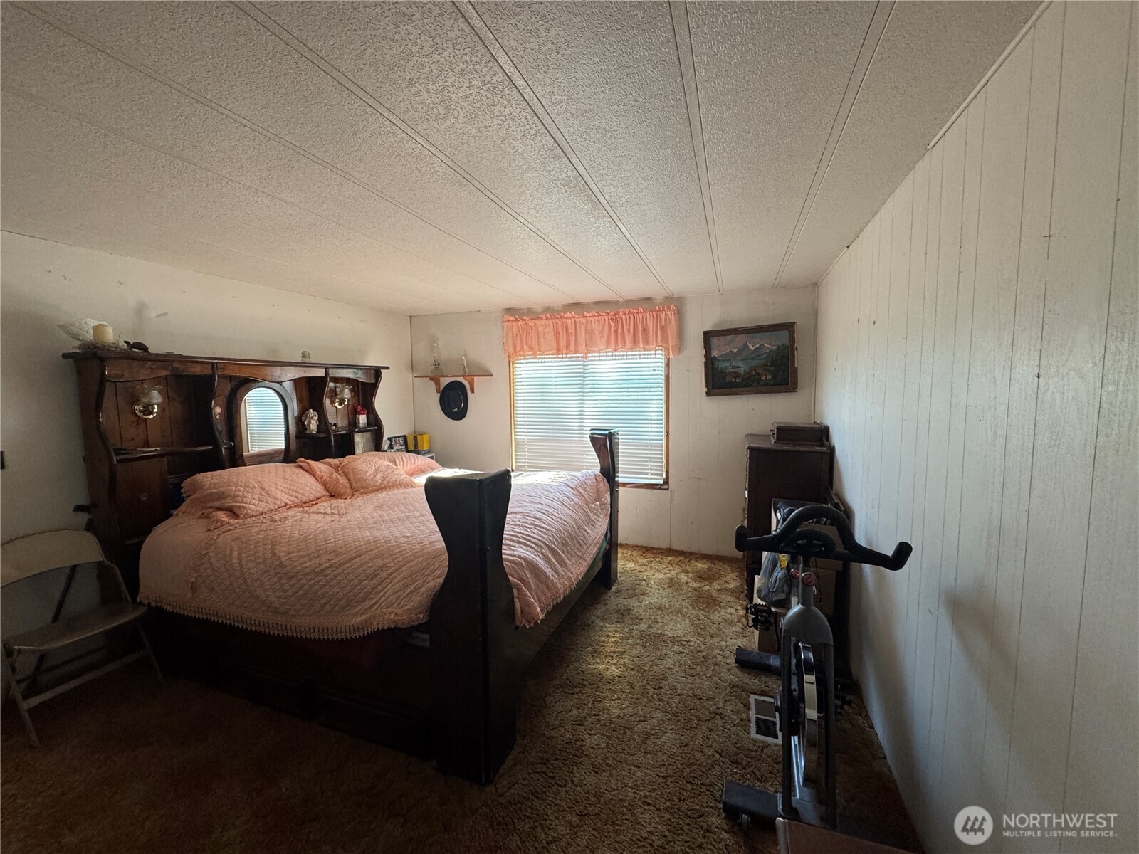 16002 Road 28 Property Photo 8