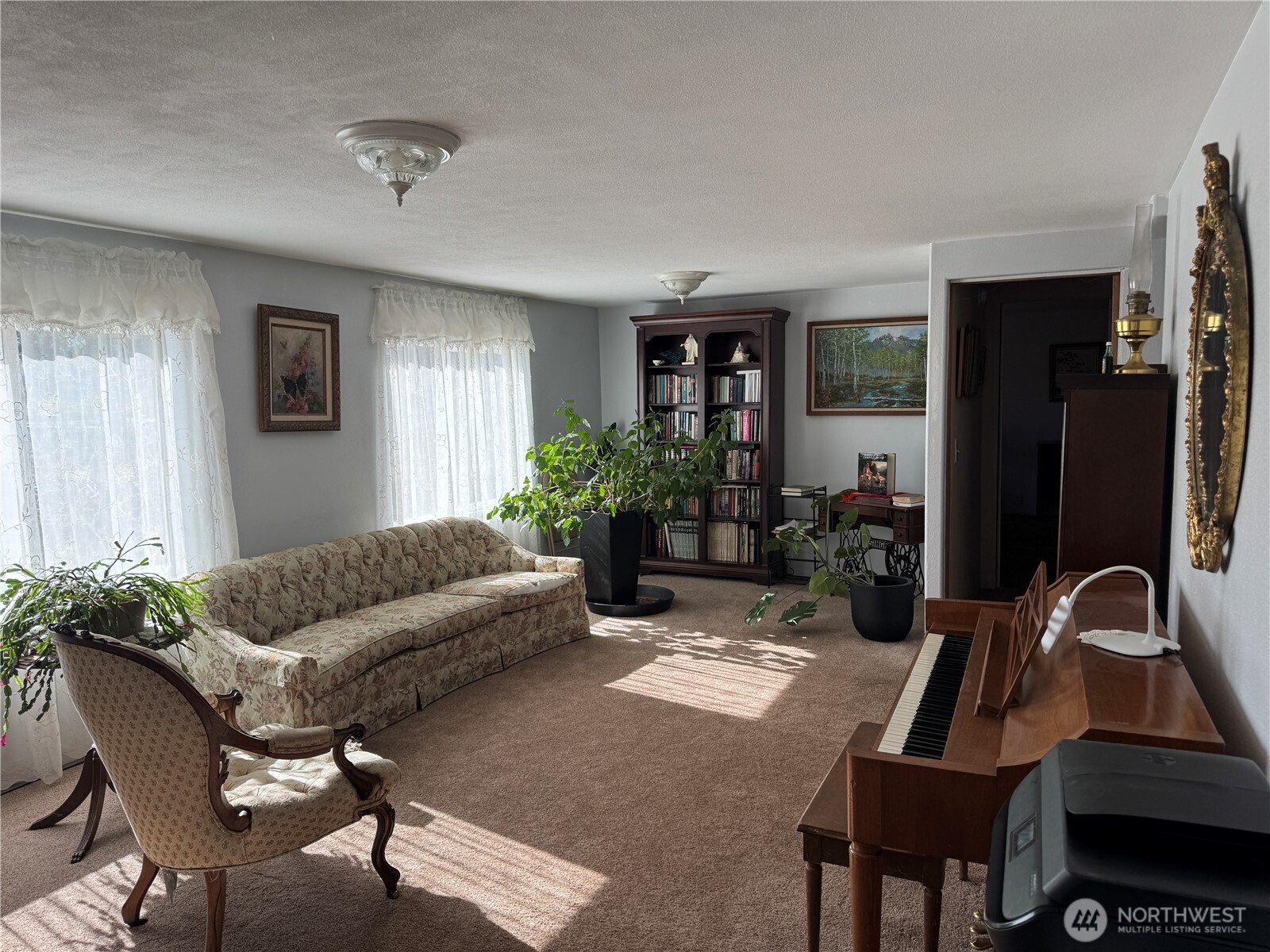 16002 Road 28 Property Photo 9